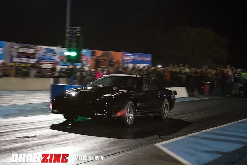 chi-towns-king-of-the-streets-xviii-race-coverage-0261