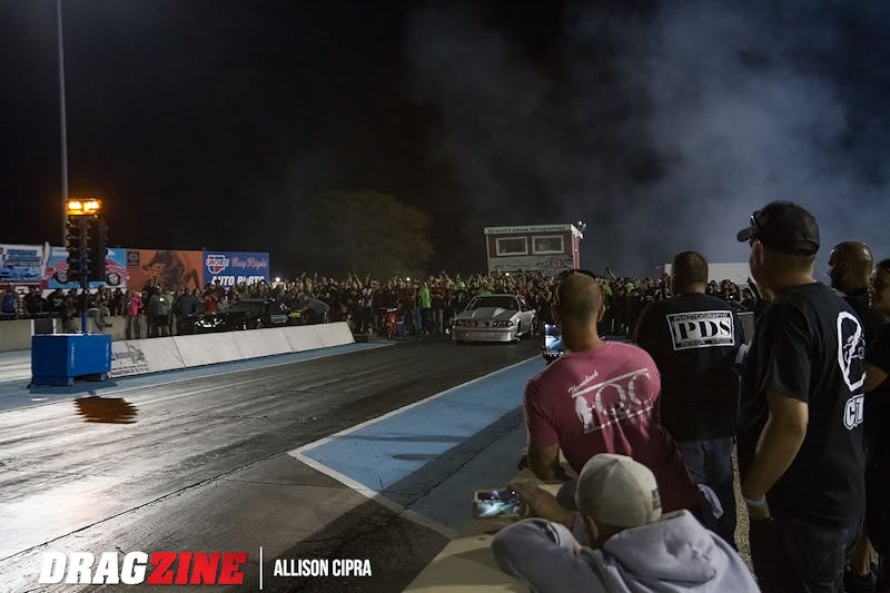 chi-towns-king-of-the-streets-xviii-race-coverage-0262