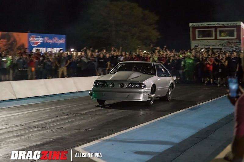 chi-towns-king-of-the-streets-xviii-race-coverage-0263