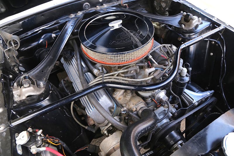 chopped-dropped-1969-mustang-built-the-old-school-way-0019