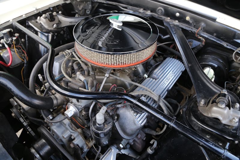 chopped-dropped-1969-mustang-built-the-old-school-way-0020