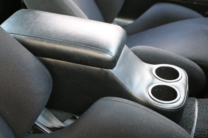 chopped-dropped-1969-mustang-built-the-old-school-way-0030