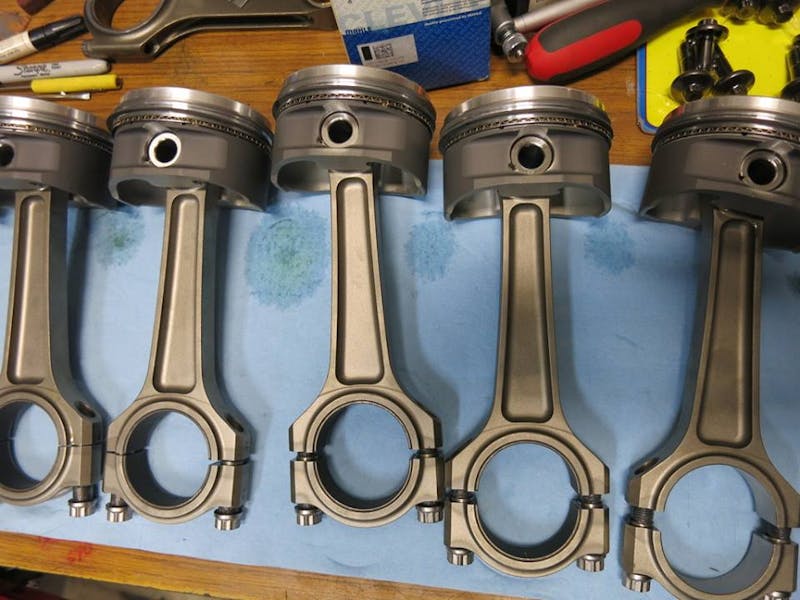 12027511_1103867306310513_774242497067769536_n (1)