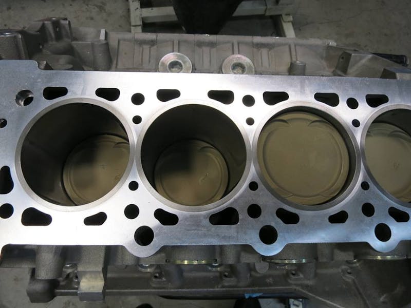 12036792_1103867399643837_808965305729754451_n (1)