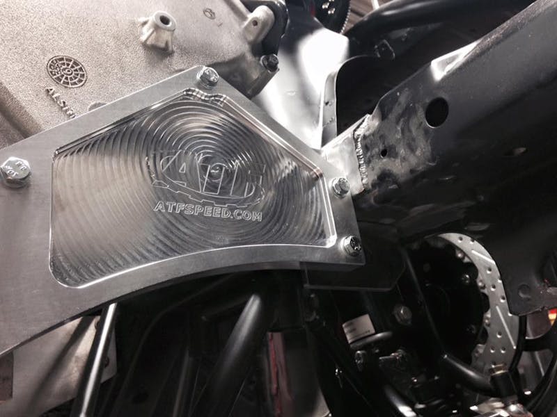 12105849_10153186099324786_3455703759783365409_n (1)