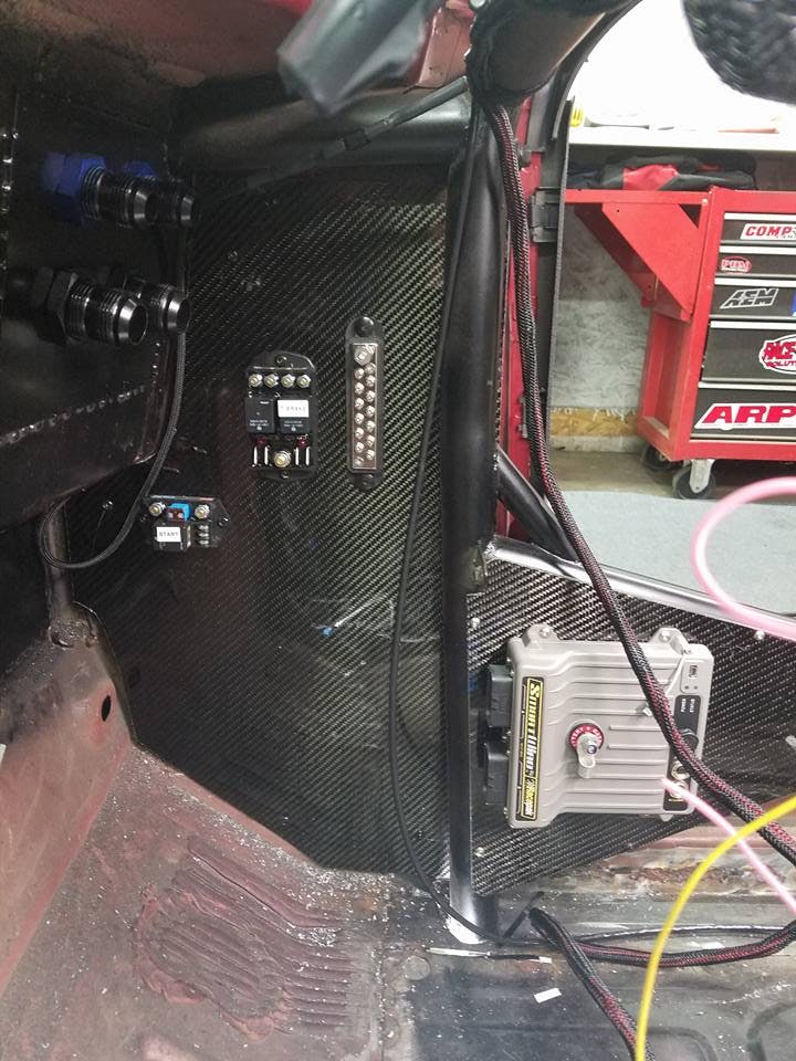 14572333_1333629510021861_4349797406622978215_n (1)