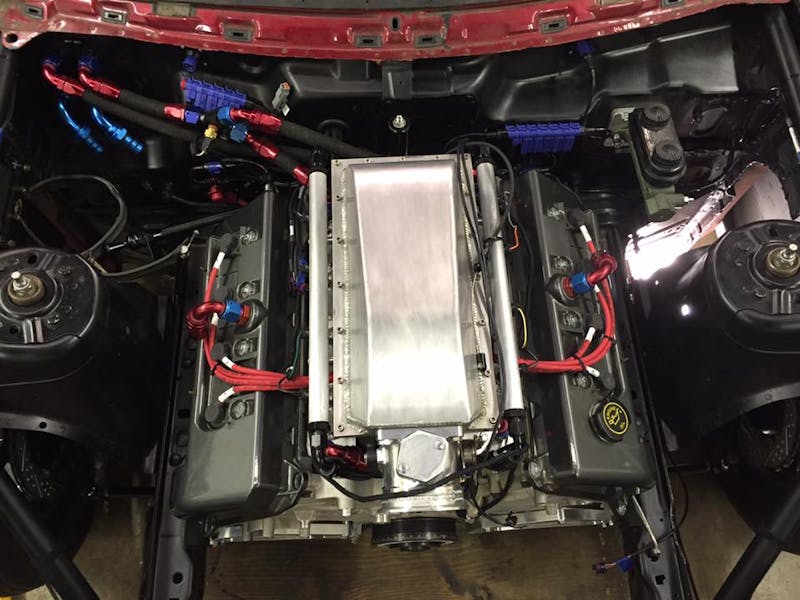 14671098_1118240458271404_3202649996183966514_n (1)