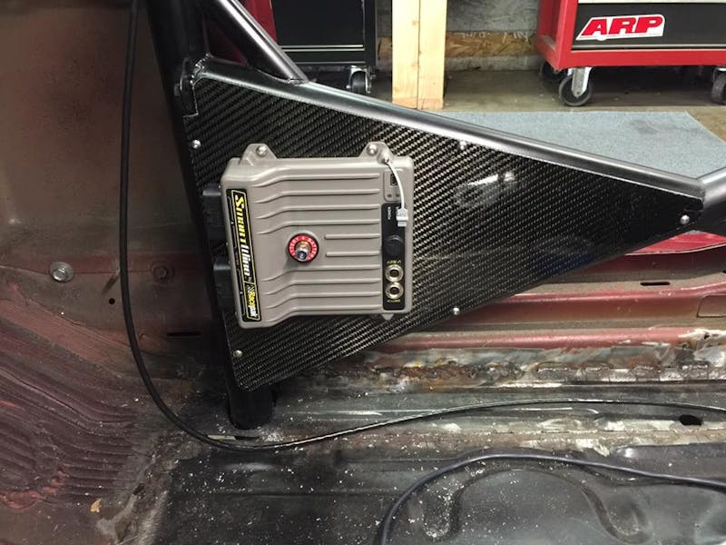 14690989_1115171958578254_3321186878292352377_n (1)