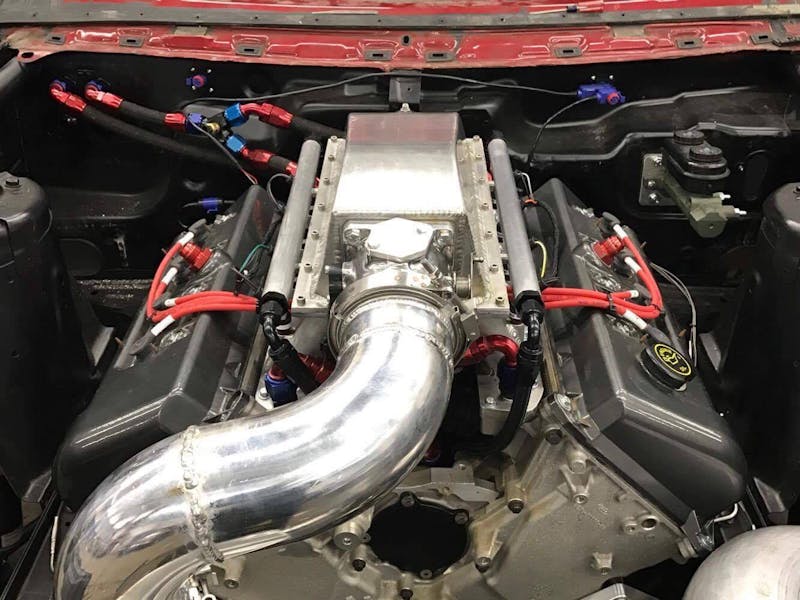 18318769_10154653035819786_230538858_o