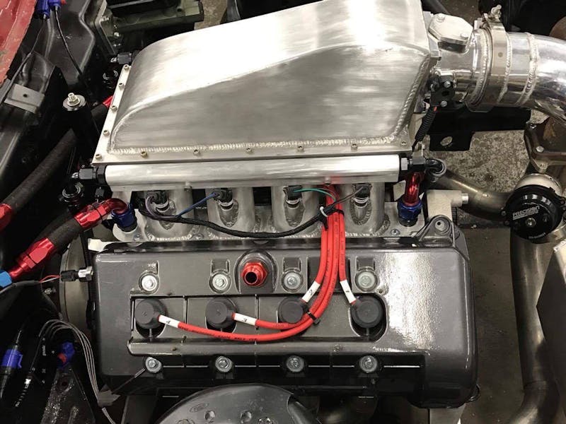 18339061_10154653035829786_519685984_o