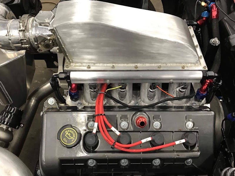 18362564_10154653035914786_1065452886_o