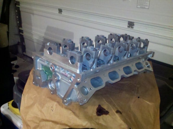 295941_10150264051179786_2434658_n (1)