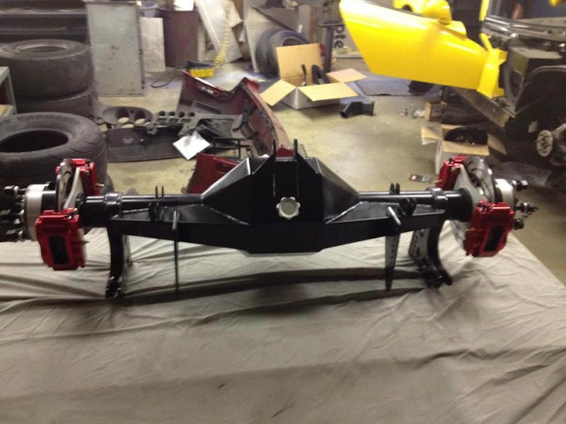 304676_10151048861449786_682640202_n (1)