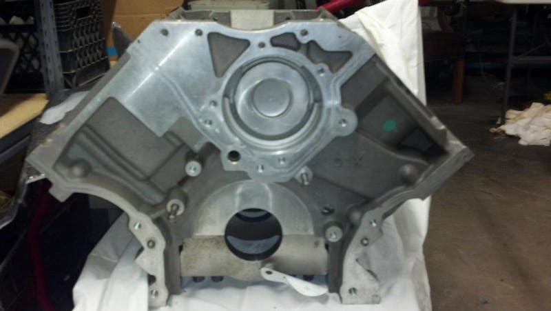 393302_10150431747434786_1661095287_n (1)