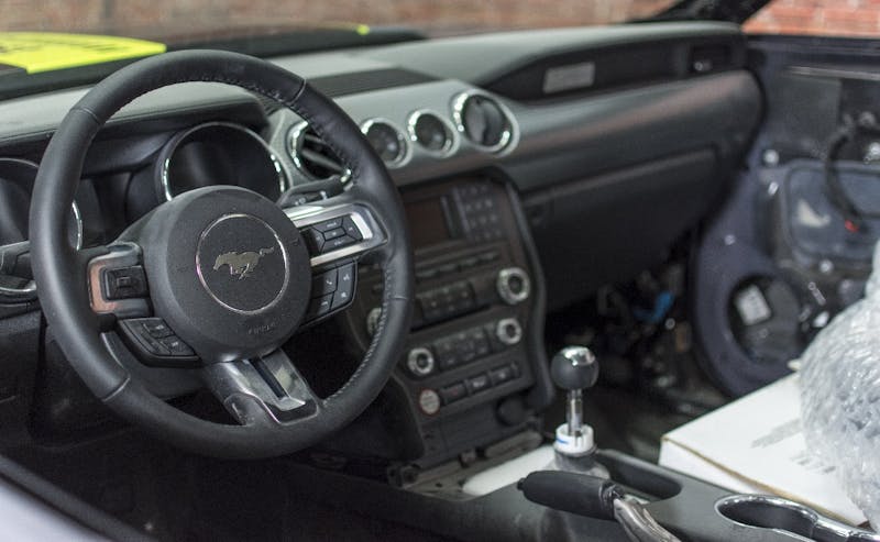 CJ-Pony-Parts-2017-EcoBoost-Mustang-702