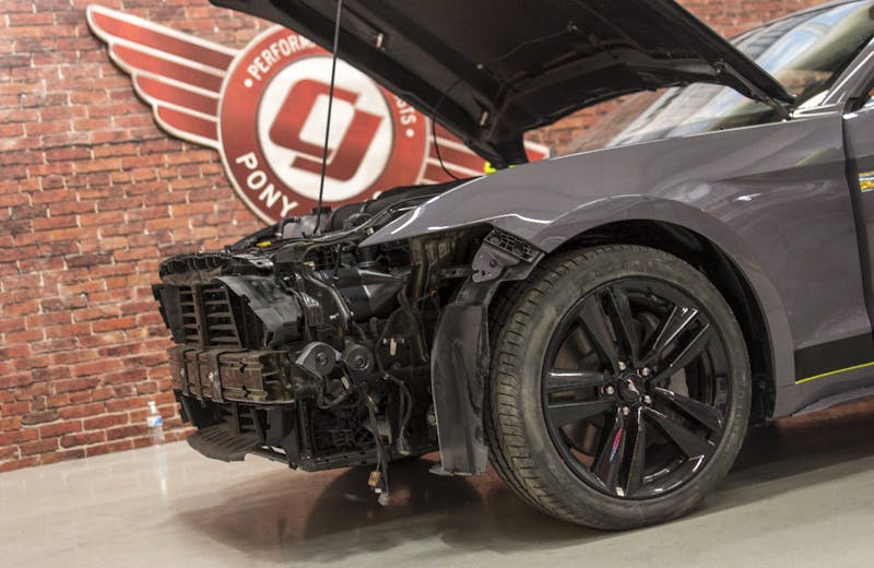 CJ-Pony-Parts-2017-EcoBoost-Mustang-741