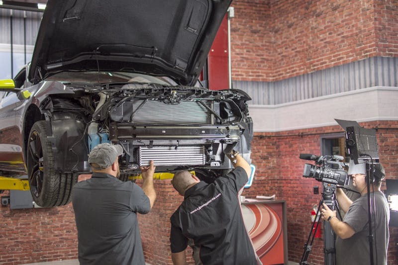 CJ-Pony-Parts-2017-EcoBoost-Mustang-785