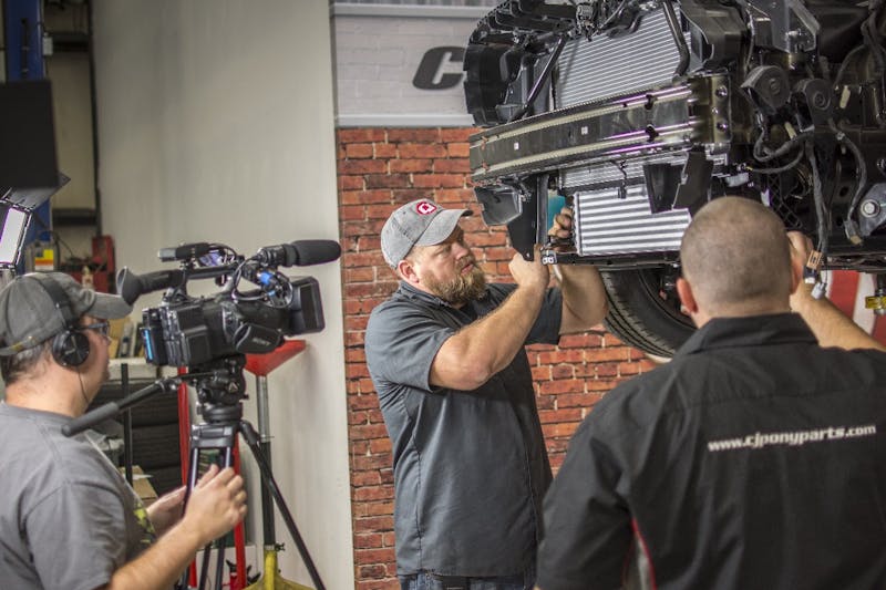 CJ-Pony-Parts-2017-EcoBoost-Mustang-793