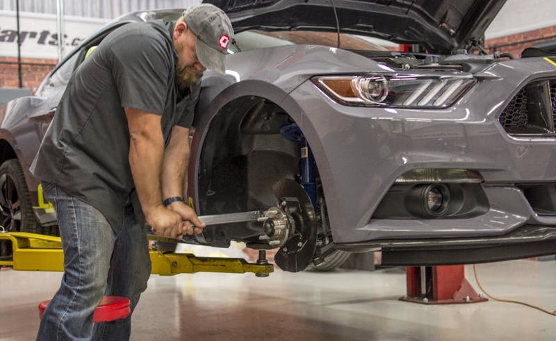 CJ-Pony-Parts-2017-EcoBoost-Mustang-880