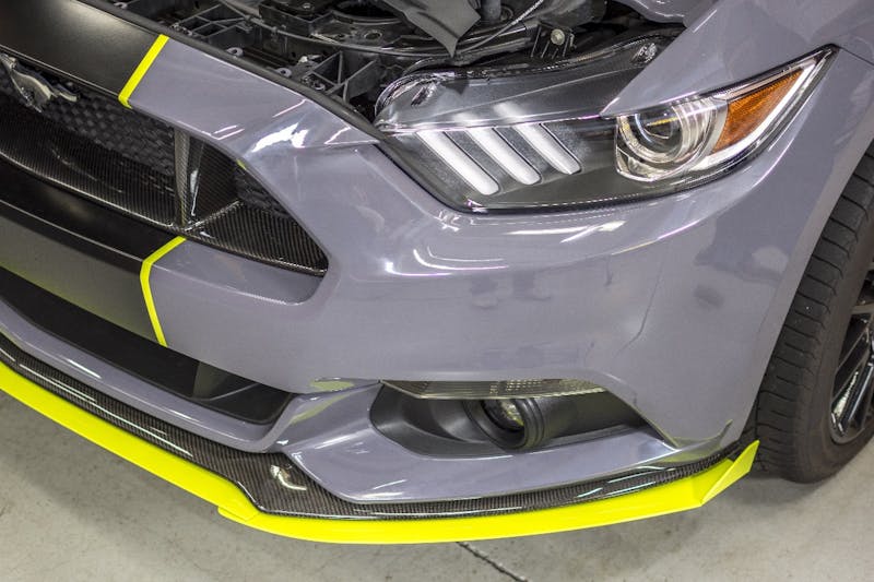 CJ-Pony-Parts-2017-EcoBoost-Mustang-891