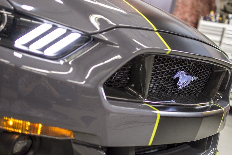 CJ-Pony-Parts-2017-EcoBoost-Mustang-905