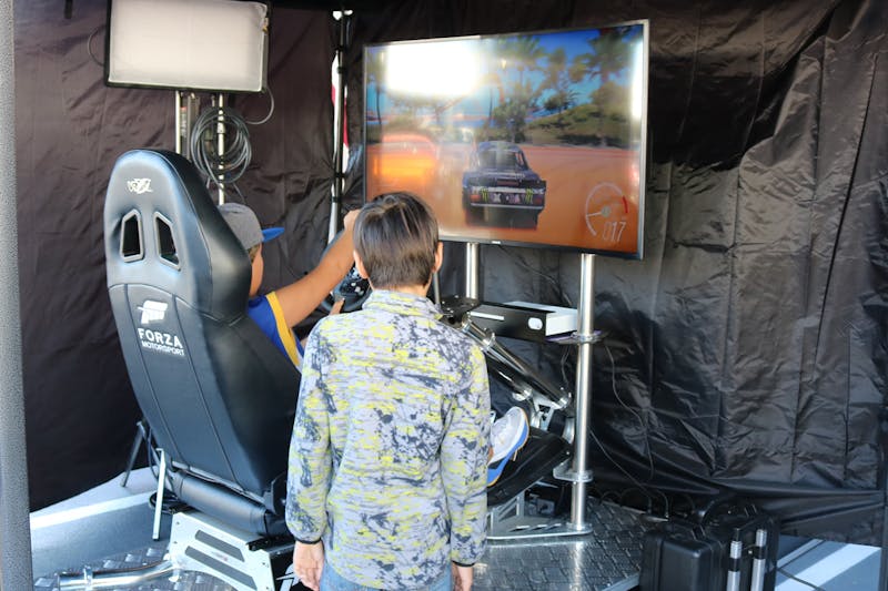 we-attend-ken-blocks-early-premiere-of-climbkhana-pikes-peak-0002