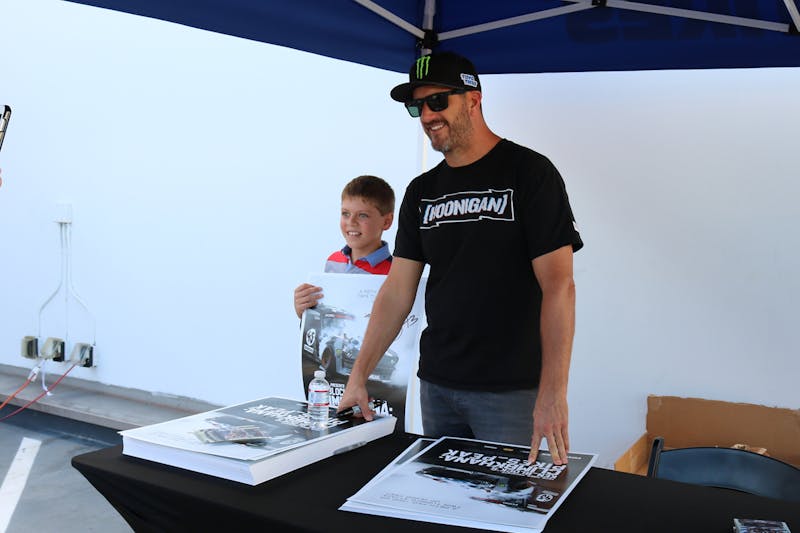 we-attend-ken-blocks-early-premiere-of-climbkhana-pikes-peak-0005