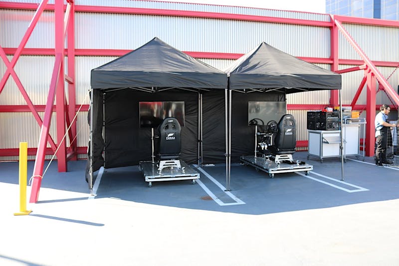 we-attend-ken-blocks-early-premiere-of-climbkhana-pikes-peak-0006