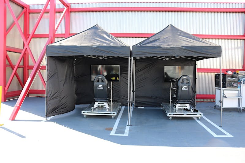 we-attend-ken-blocks-early-premiere-of-climbkhana-pikes-peak-0007