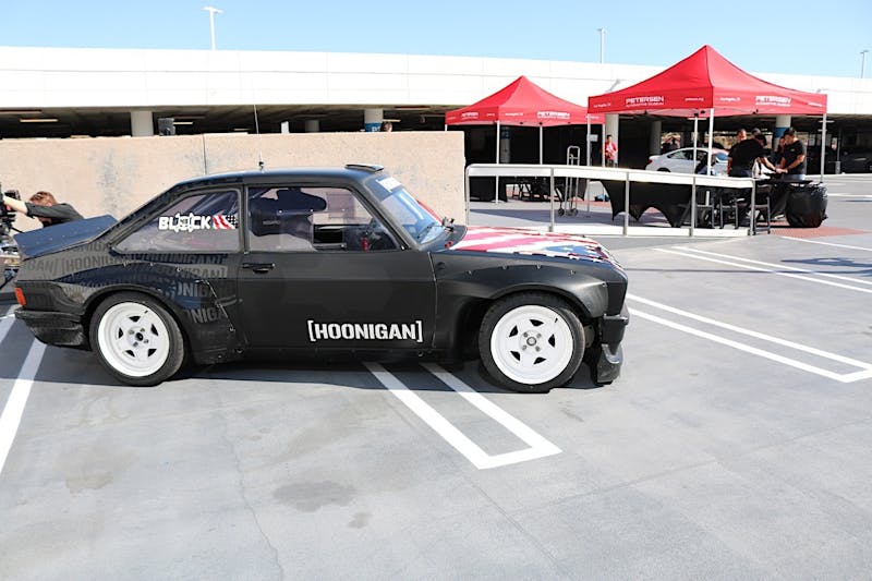 we-attend-ken-blocks-early-premiere-of-climbkhana-pikes-peak-0008