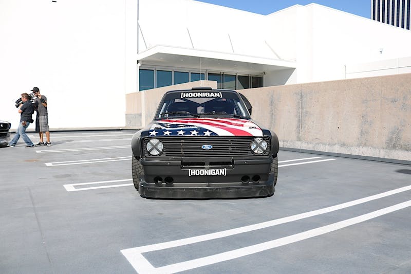 we-attend-ken-blocks-early-premiere-of-climbkhana-pikes-peak-0009