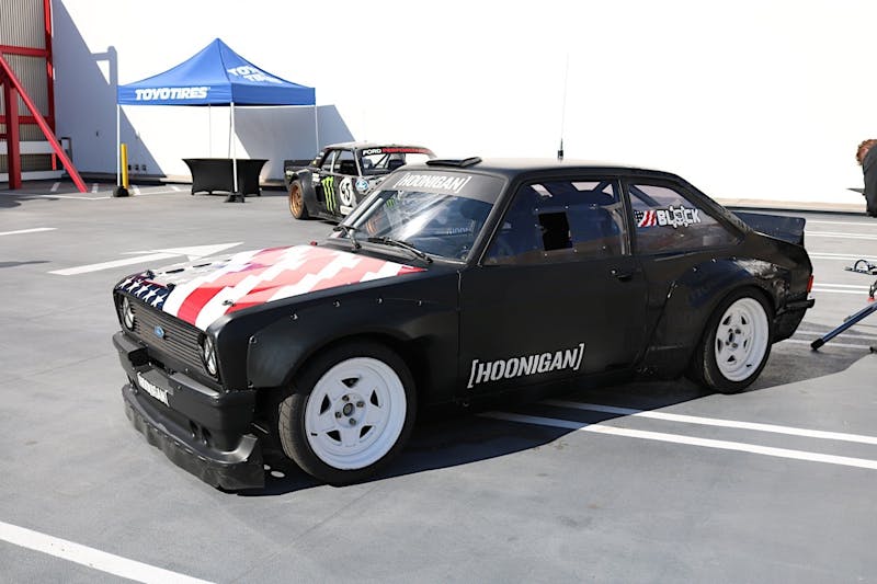 we-attend-ken-blocks-early-premiere-of-climbkhana-pikes-peak-0010