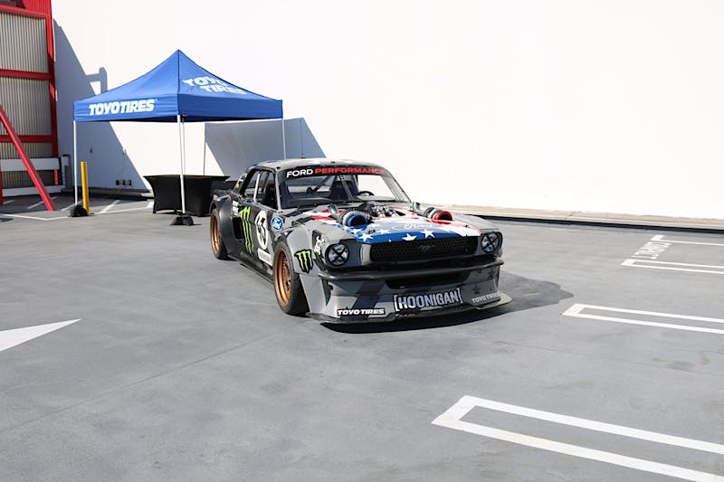 we-attend-ken-blocks-early-premiere-of-climbkhana-pikes-peak-0012