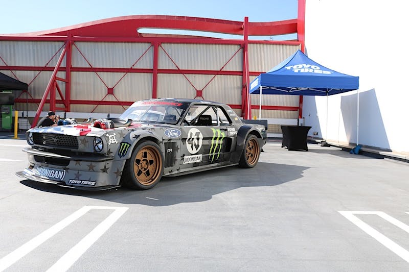 we-attend-ken-blocks-early-premiere-of-climbkhana-pikes-peak-0013