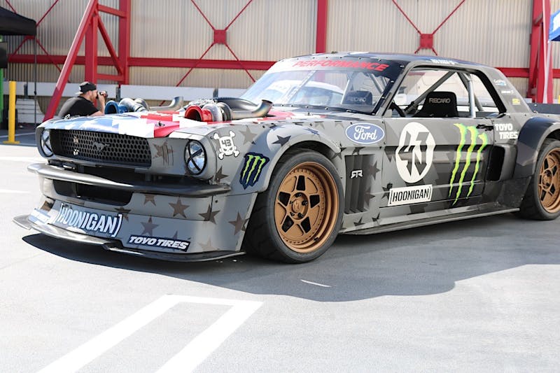 we-attend-ken-blocks-early-premiere-of-climbkhana-pikes-peak-0014