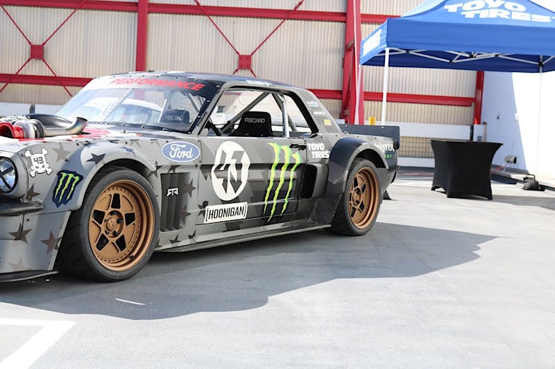 we-attend-ken-blocks-early-premiere-of-climbkhana-pikes-peak-0015