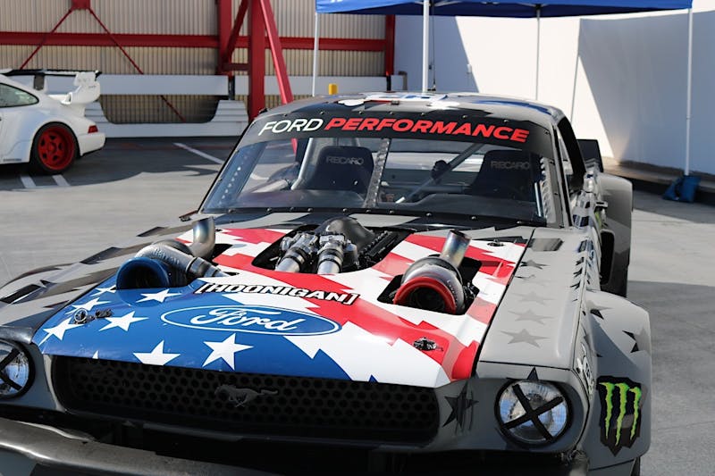 we-attend-ken-blocks-early-premiere-of-climbkhana-pikes-peak-0016