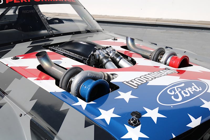 we-attend-ken-blocks-early-premiere-of-climbkhana-pikes-peak-0017