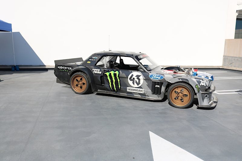 we-attend-ken-blocks-early-premiere-of-climbkhana-pikes-peak-0018