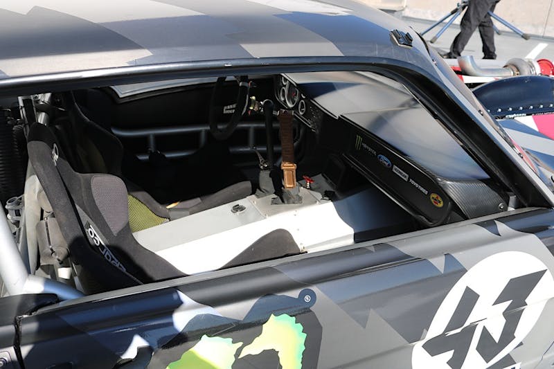 we-attend-ken-blocks-early-premiere-of-climbkhana-pikes-peak-0019