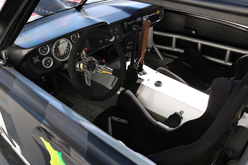 we-attend-ken-blocks-early-premiere-of-climbkhana-pikes-peak-0021