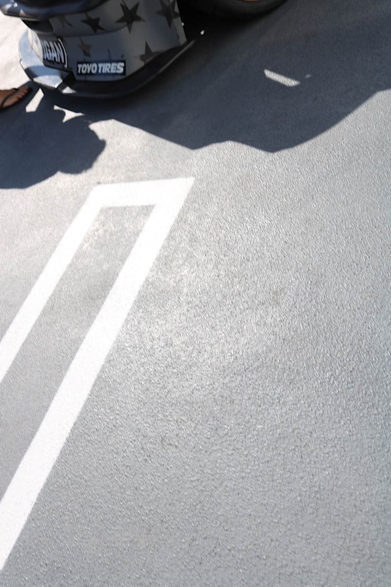 we-attend-ken-blocks-early-premiere-of-climbkhana-pikes-peak-0022