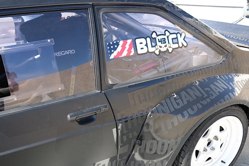 we-attend-ken-blocks-early-premiere-of-climbkhana-pikes-peak-0023