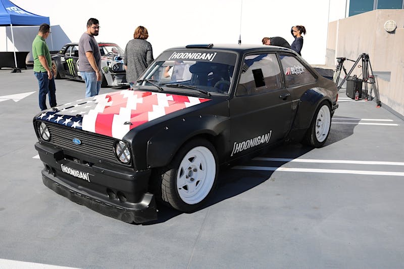 we-attend-ken-blocks-early-premiere-of-climbkhana-pikes-peak-0024