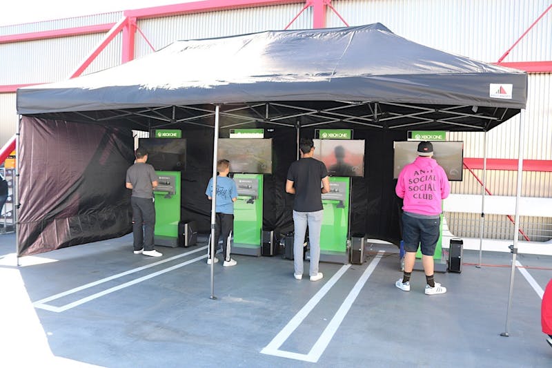 we-attend-ken-blocks-early-premiere-of-climbkhana-pikes-peak-0025