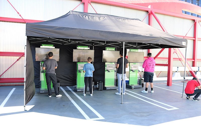 we-attend-ken-blocks-early-premiere-of-climbkhana-pikes-peak-0026