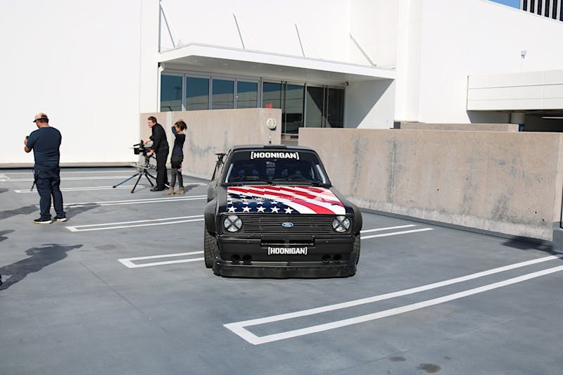 we-attend-ken-blocks-early-premiere-of-climbkhana-pikes-peak-0027