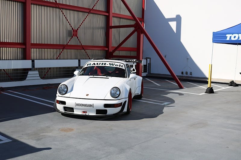 we-attend-ken-blocks-early-premiere-of-climbkhana-pikes-peak-0028