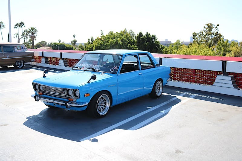 we-attend-ken-blocks-early-premiere-of-climbkhana-pikes-peak-0030