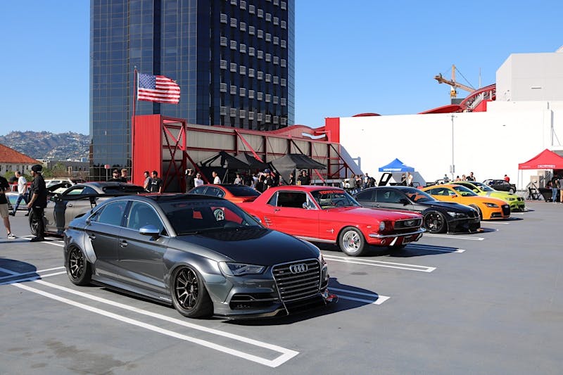 we-attend-ken-blocks-early-premiere-of-climbkhana-pikes-peak-0031